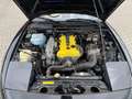 Mazda MX-5 - thumbnail 7