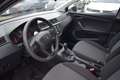 SEAT Ibiza 1,0 Reference Grau - thumbnail 9