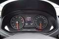 SEAT Ibiza 1,0 Reference Grau - thumbnail 13
