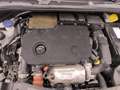 Citroen C3 1.5 bluehdi Feel s&s 100cv 5m Bianco - thumbnail 27