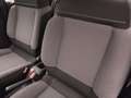 Citroen C3 1.5 bluehdi Feel s&s 100cv 5m Bianco - thumbnail 11