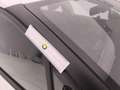 Citroen C3 1.5 bluehdi Feel s&s 100cv 5m Bianco - thumbnail 37