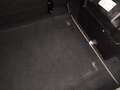Citroen C3 1.5 bluehdi Feel s&s 100cv 5m Bianco - thumbnail 49