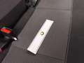 Citroen C3 1.5 bluehdi Feel s&s 100cv 5m Bianco - thumbnail 33