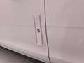 Citroen C3 1.5 bluehdi Feel s&s 100cv 5m Bianco - thumbnail 45
