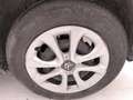Citroen C3 1.5 bluehdi Feel s&s 100cv 5m Bianco - thumbnail 17