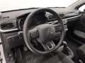 Citroen C3 1.5 bluehdi Feel s&s 100cv 5m Bianco - thumbnail 10