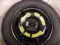 Citroen C3 1.5 bluehdi Feel s&s 100cv 5m Bianco - thumbnail 20