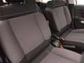 Citroen C3 1.5 bluehdi Feel s&s 100cv 5m Bianco - thumbnail 25