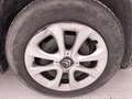 Citroen C3 1.5 bluehdi Feel s&s 100cv 5m Bianco - thumbnail 26