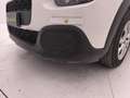 Citroen C3 1.5 bluehdi Feel s&s 100cv 5m Bianco - thumbnail 41