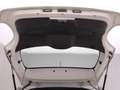 Citroen C3 1.5 bluehdi Feel s&s 100cv 5m Bianco - thumbnail 19