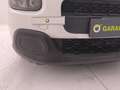 Citroen C3 1.5 bluehdi Feel s&s 100cv 5m Bianco - thumbnail 40