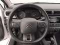 Citroen C3 1.5 bluehdi Feel s&s 100cv 5m Bianco - thumbnail 12