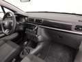Citroen C3 1.5 bluehdi Feel s&s 100cv 5m Bianco - thumbnail 24