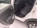 Citroen C3 1.5 bluehdi Feel s&s 100cv 5m Bianco - thumbnail 46