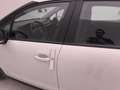 Citroen C3 1.5 bluehdi Feel s&s 100cv 5m Bianco - thumbnail 43