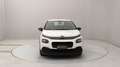 Citroen C3 1.5 bluehdi Feel s&s 100cv 5m Bianco - thumbnail 8