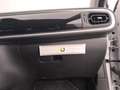 Citroen C3 1.5 bluehdi Feel s&s 100cv 5m Bianco - thumbnail 34