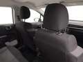 Citroen C3 1.5 bluehdi Feel s&s 100cv 5m Bianco - thumbnail 22