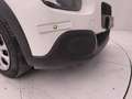 Citroen C3 1.5 bluehdi Feel s&s 100cv 5m Bianco - thumbnail 39