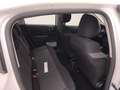 Citroen C3 1.5 bluehdi Feel s&s 100cv 5m Bianco - thumbnail 32