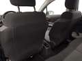 Citroen C3 1.5 bluehdi Feel s&s 100cv 5m Bianco - thumbnail 16