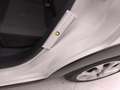 Citroen C3 1.5 bluehdi Feel s&s 100cv 5m Bianco - thumbnail 47