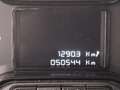 Citroen C3 1.5 bluehdi Feel s&s 100cv 5m Bianco - thumbnail 13