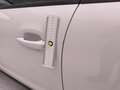 Citroen C3 1.5 bluehdi Feel s&s 100cv 5m Bianco - thumbnail 44