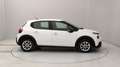 Citroen C3 1.5 bluehdi Feel s&s 100cv 5m Bianco - thumbnail 6