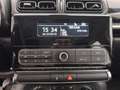 Citroen C3 1.5 bluehdi Feel s&s 100cv 5m Bianco - thumbnail 14