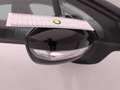 Citroen C3 1.5 bluehdi Feel s&s 100cv 5m Bianco - thumbnail 35