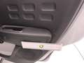 Citroen C3 1.5 bluehdi Feel s&s 100cv 5m Bianco - thumbnail 31