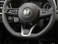 Alfa Romeo Stelvio Ti MY22 EL.PANODACH ASSISTPAKET 20'' NAVI Blanc - thumbnail 6