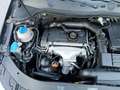 Volkswagen Passat 2.0TDI Sportline DPF Brun - thumbnail 9
