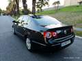 Volkswagen Passat 2.0TDI Sportline DPF Brun - thumbnail 3
