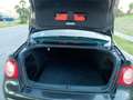 Volkswagen Passat 2.0TDI Sportline DPF Brun - thumbnail 8