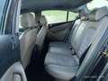 Volkswagen Passat 2.0TDI Sportline DPF Brun - thumbnail 6