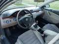 Volkswagen Passat 2.0TDI Sportline DPF Brun - thumbnail 7