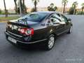 Volkswagen Passat 2.0TDI Sportline DPF Brun - thumbnail 4