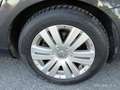 Volkswagen Passat 2.0TDI Sportline DPF Brun - thumbnail 10