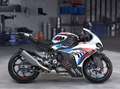 BMW M 1000 RR MY26 Bestellung ab 33.260 EUR Blanco - thumbnail 1