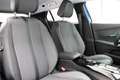 Peugeot e-2008 EV Allure 50 kWh | Climate control | Parkeersensor Kék - thumbnail 10