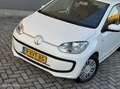 Volkswagen up! 1.0 move up! BlueMotion | Airco | Navi | APK Nieuw Blanc - thumbnail 7