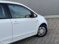 Volkswagen up! 1.0 move up! BlueMotion | Airco | Navi | APK Nieuw Blanc - thumbnail 20