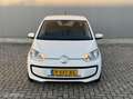 Volkswagen up! 1.0 move up! BlueMotion | Airco | Navi | APK Nieuw Blanc - thumbnail 14