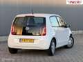 Volkswagen up! 1.0 move up! BlueMotion | Airco | Navi | APK Nieuw Blanc - thumbnail 3