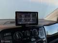 Volkswagen up! 1.0 move up! BlueMotion | Airco | Navi | APK Nieuw Blanc - thumbnail 17