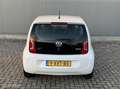 Volkswagen up! 1.0 move up! BlueMotion | Airco | Navi | APK Nieuw Blanc - thumbnail 15